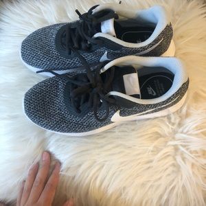 Comfy Nikes